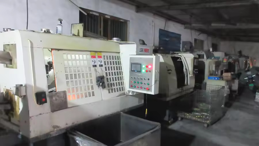 Китай Shandong Ah-Factory Import And Export Co., Ltd. Профиль компании