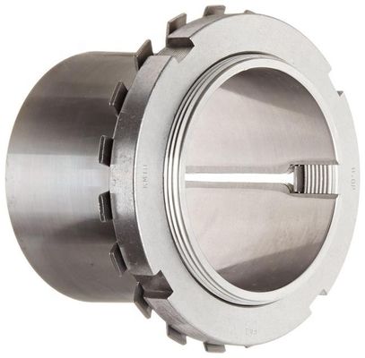 H2318 Адаптер с разделенным подшипником с подшипником с подшипником с оценкой точности P5