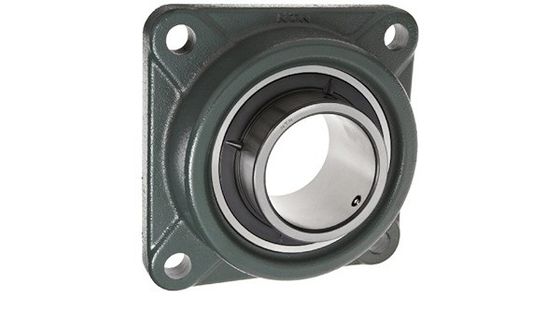 UC204 UCP204 UCF204 UCFL204 UCT204 UCFC204 Подшипник блока подушки для механического оборудования
