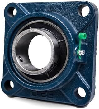 UC204 UCP204 UCF204 UCFL204 UCT204 UCFC204 Подшипник блока подушки для механического оборудования