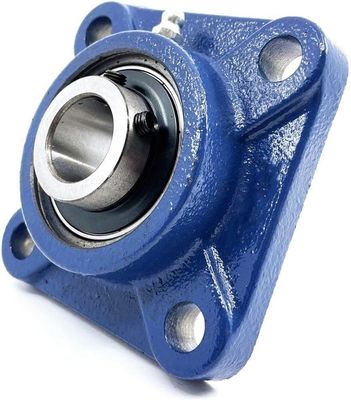 UC204 UCP204 UCF204 UCFL204 UCT204 UCFC204 Подшипник блока подушки для механического оборудования