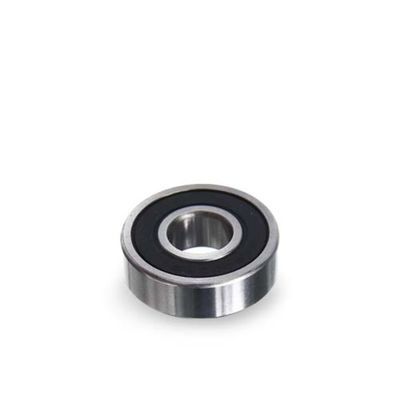 Большой запас глубоких канав шарового подшипника 6000 руб. zz для дома прочный материал