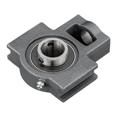UCT204 UCT205 UCT206 UCT207 UCT208 UCT209 UCT210 Нержавеющая сталь подушка блок шарикового подшипника