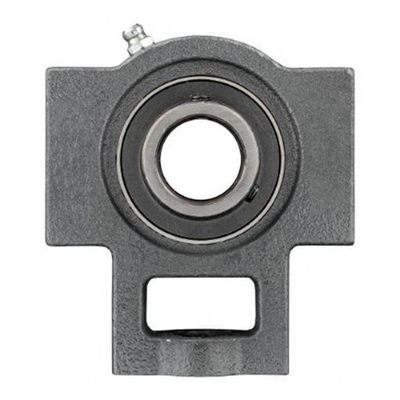 UCT204 UCT205 UCT206 UCT207 UCT208 UCT209 UCT210 Нержавеющая сталь подушка блок шарикового подшипника