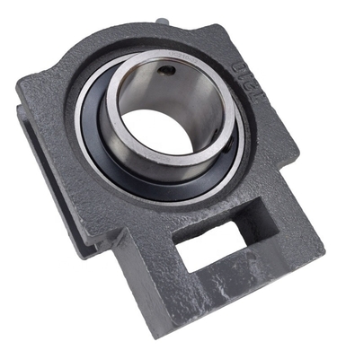 UCT204 UCT205 UCT206 UCT207 UCT208 UCT209 UCT210 Нержавеющая сталь подушка блок шарикового подшипника