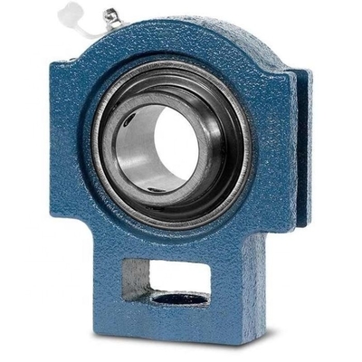 UCT204 UCT205 UCT206 UCT207 UCT208 UCT209 UCT210 Нержавеющая сталь подушка блок шарикового подшипника
