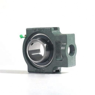 UCT204 UCT205 UCT206 UCT207 UCT208 UCT209 UCT210 Нержавеющая сталь подушка блок шарикового подшипника