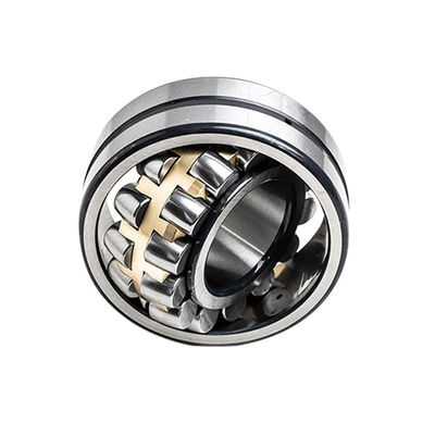 22210 22230 22232 22234 23234 23180 22312 22236 23136 22324 E K C3 W33 23172cck/w33 Сферный роликовый подшипник