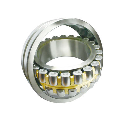 22210 22230 22232 22234 23234 23180 22312 22236 23136 22324 E K C3 W33 23172cck/w33 Сферный роликовый подшипник