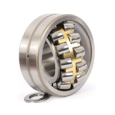 22210 22230 22232 22234 23234 23180 22312 22236 23136 22324 E K C3 W33 23172cck/w33 Сферный роликовый подшипник