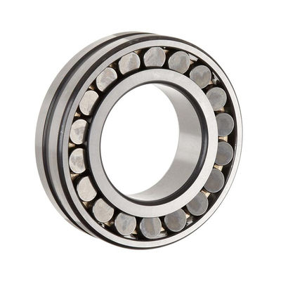 22220 Сферические роликовые подшипники 100x180x46 мм для автомобильных и строительных мастерских