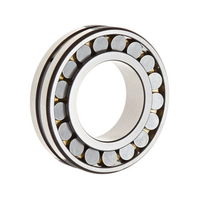 Большой запас 22226 Сферический роликовый подшипник 130*230*64 мм для тяжелых машин