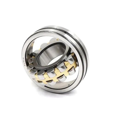 ISO9001 2008 Сертифицированный 23240 CC/W33 Сферический роликовый подшипник 200*360*128мм