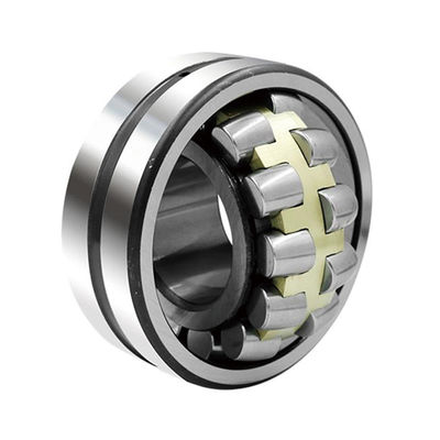 ISO9001 2008 Сертифицированный 23240 CC/W33 Сферический роликовый подшипник 200*360*128мм