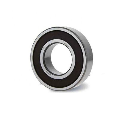 Размер скважины 0 30 мм глубокий ров шаровой подшипник 6206 Лучший выбор для подшипника