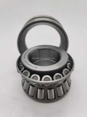 Однорядные конические роликовые подшипники коробка для обеда коническая жирная масла для автомотоциклов