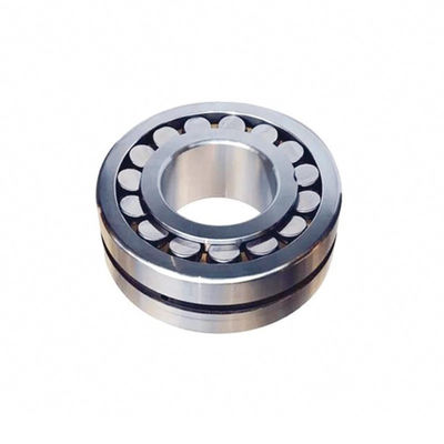 Уровень точности P5 P4 P6 Хромная сталь GCR15 22218 CCW33C3 Сферическое подшипник