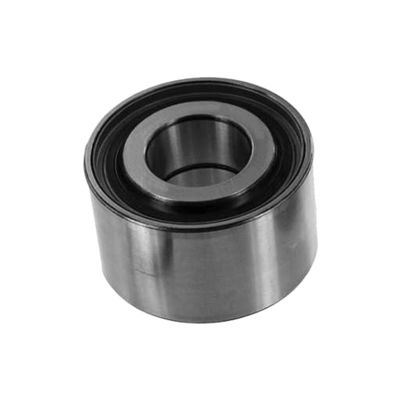 Набор подшипников передних колес 40BWD06 для Ford Kia Mazda Mercury