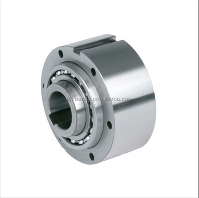 STIEBER Type NF90 FREEWHEEL CLUTCH BEARING 90*215*140mm с сертификатом ISO9001 2008 года