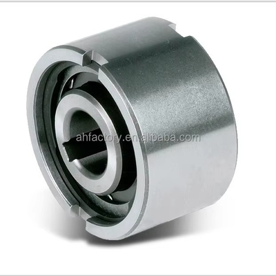 STIEBER Type NF90 FREEWHEEL CLUTCH BEARING 90*215*140mm с сертификатом ISO9001 2008 года