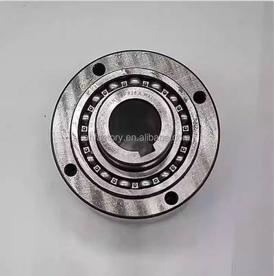 STIEBER Type NF90 FREEWHEEL CLUTCH BEARING 90*215*140mm с сертификатом ISO9001 2008 года