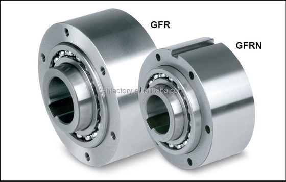 STIEBER Type NF90 FREEWHEEL CLUTCH BEARING 90*215*140mm с сертификатом ISO9001 2008 года