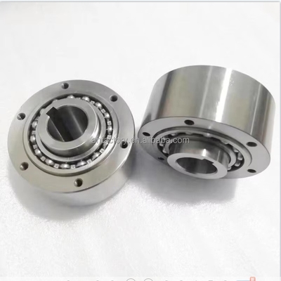 STIEBER Type NF90 FREEWHEEL CLUTCH BEARING 90*215*140mm с сертификатом ISO9001 2008 года