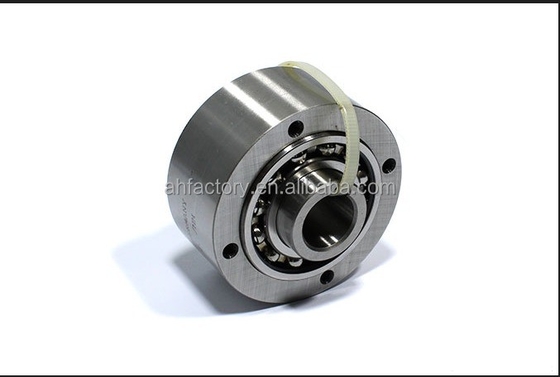 STIEBER Type NF90 FREEWHEEL CLUTCH BEARING 90*215*140mm с сертификатом ISO9001 2008 года