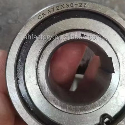 DAC37990720236/33 Односторонний подшипник сцепления CKA72X30-27 Подшипник