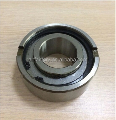 DAC37990720236/33 Односторонний подшипник сцепления CKA72X30-27 Подшипник