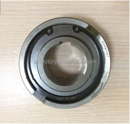 DAC37990720236/33 Односторонний подшипник сцепления CKA72X30-27 Подшипник