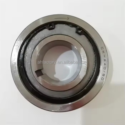 DAC37990720236/33 Односторонний подшипник сцепления CKA72X30-27 Подшипник