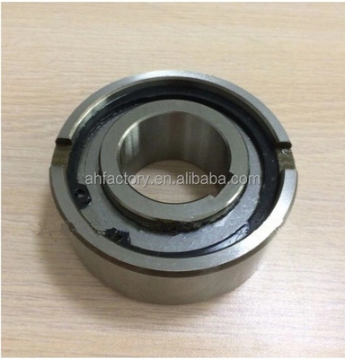 DAC37990720236/33 Односторонний подшипник сцепления CKA72X30-27 Подшипник