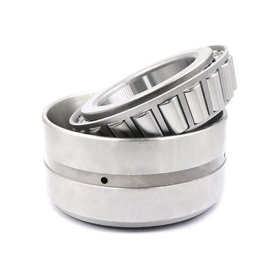 Части тракторов 32338 Конические роликовые подшипники с жиром и вибрациями Z1V1 Z2V2