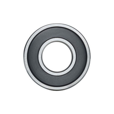 Долговечные высокоскоростные подшипники 6003 ZZ 2RS 17mm35mm10mm P4P5P6 для блендера