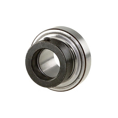 Вибрация V1 V2 V3 GRAE50-NPP-B-FA106 50*90*43.7mm Сферический подшипник для ресторана