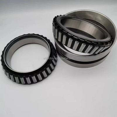 160x230x110mm F-572805 Редукторный подшипник для грузового бетонного смесителя