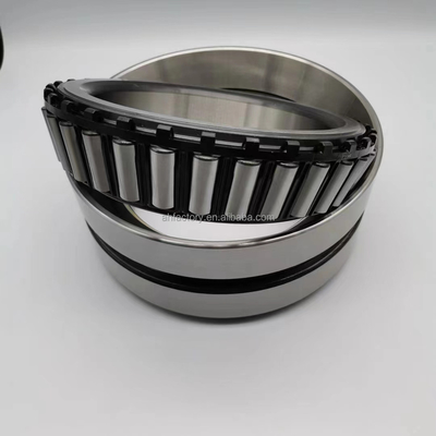160x230x110mm F-572805 Редукторный подшипник для грузового бетонного смесителя