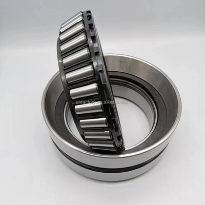 160x230x110mm F-572805 Редукторный подшипник для грузового бетонного смесителя