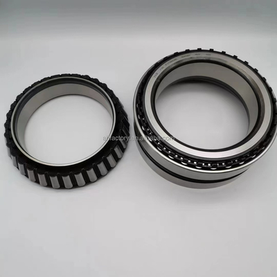 160x230x110mm F-572805 Редукторный подшипник для грузового бетонного смесителя