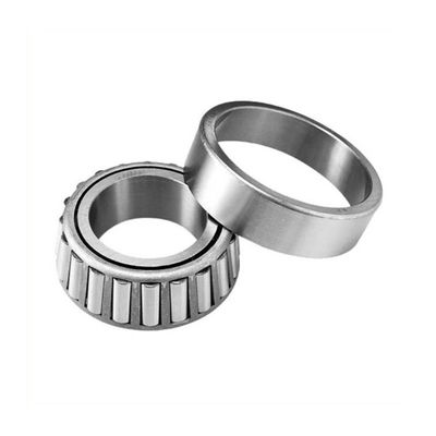 Конусообразный роликовый подшипник EC 42224 S01 H206 25*52*16 мм для промышленных применений