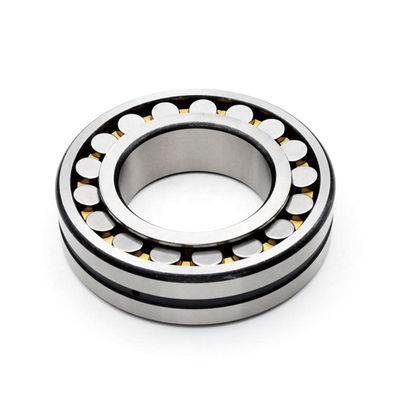 22220 EK Вибрация V2 Вибрация V3 Вибрация V4 Двухрядный сферический роликовый подшипник
