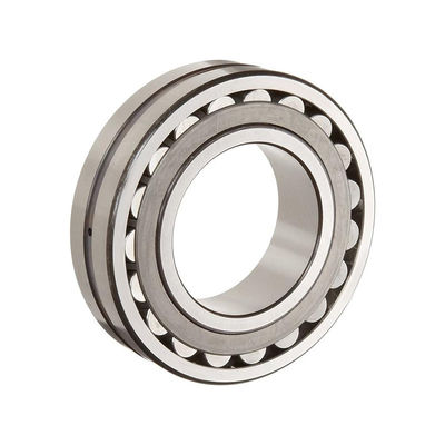 22220 EK Вибрация V2 Вибрация V3 Вибрация V4 Двухрядный сферический роликовый подшипник
