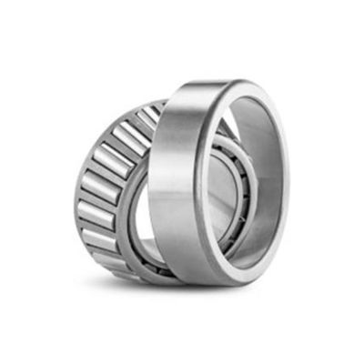 Однорядные конические роликовые подшипники 2796 2735 для автомобильных и строительных машин