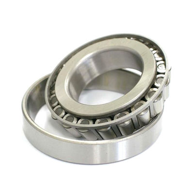 Однорядные конические роликовые подшипники 2796 2735 для автомобильных и строительных машин