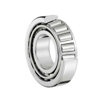 Однорядные конические роликовые подшипники 2796 2735 для автомобильных и строительных машин