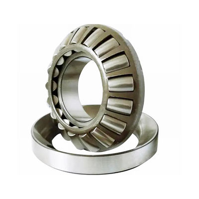 Однорядные конические роликовые подшипники 2796 2735 для автомобильных и строительных машин