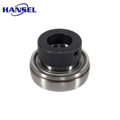 UC204 UC205 UC206 UC207 UC208 Учетная точность P0P2P4P5P6 Вставка блока подложки подшипника