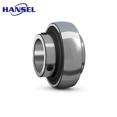 UC204 UC205 UC206 UC207 UC208 Учетная точность P0P2P4P5P6 Вставка блока подложки подшипника