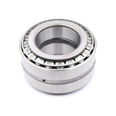 Автомобильные конические роликовые подшипники с двойной чашечкой NA15117SW-90032 для тракторов